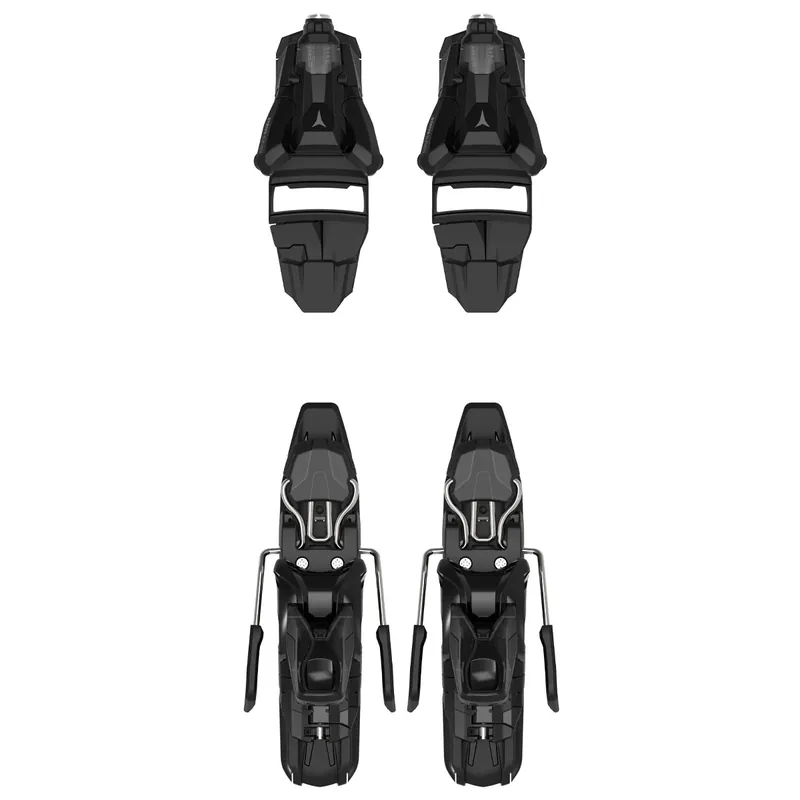 Atomic Strive R 11 GW Skibindung (2024/2025) Bestpreis