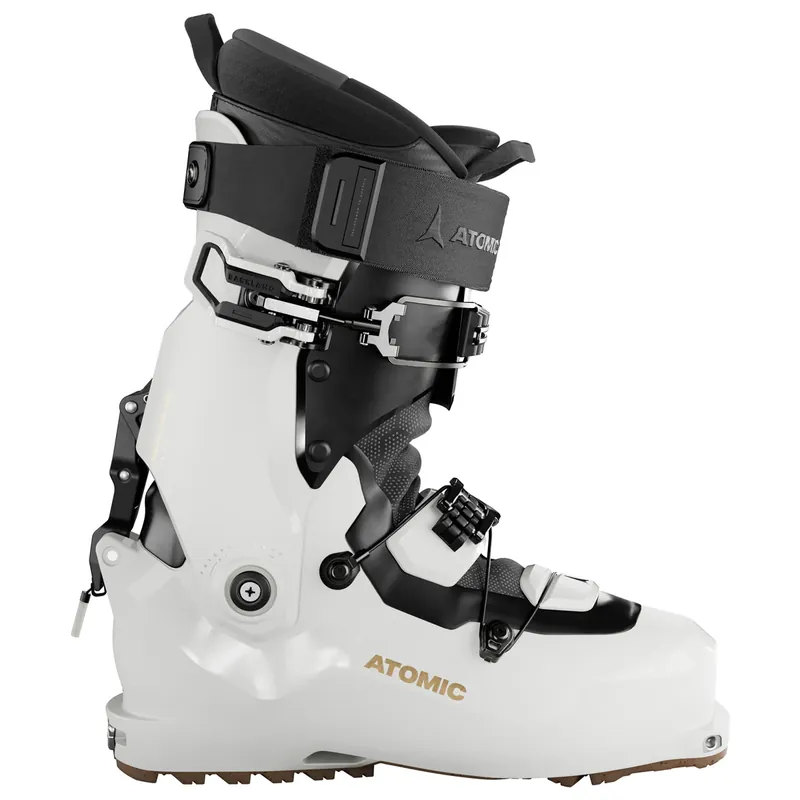 Ausverkauf Atomic Backland XTD 105 W GW (2024/2025)