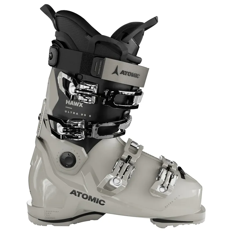 Versand Am Gleichen Tag Atomic Hawx Ultra 95 S W GW Skischuhe Damen (2024/2025)