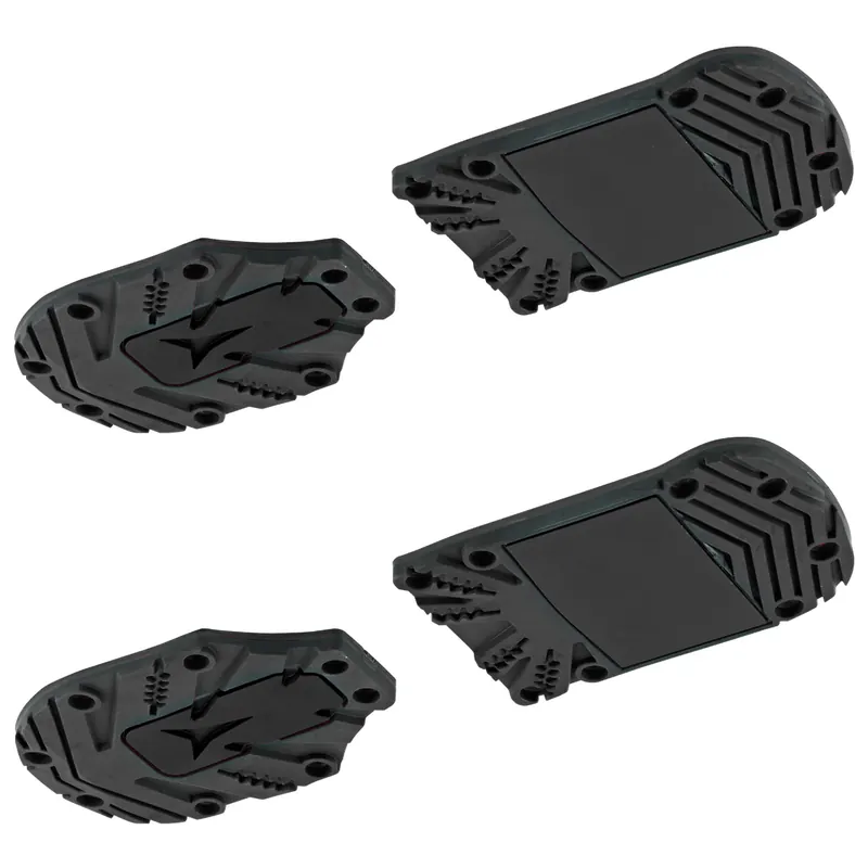 Expressversand Atomic Redster Dual Component Lifters MP 21-24 Skischuhabsätze
