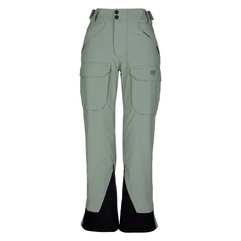 Sale 2117 Nelkerim Hose Damen
