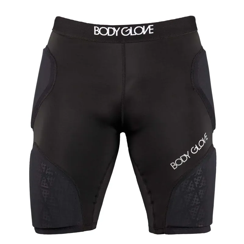 Direktkauf Body Glove Protection Short Protektorhose