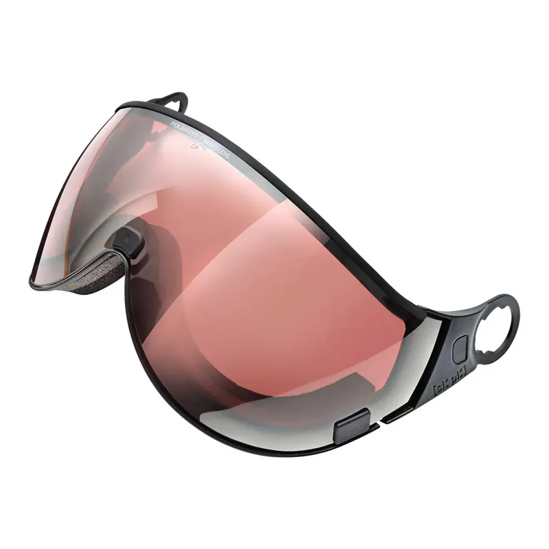CP Polarized Vario Lens Visier Neuheit