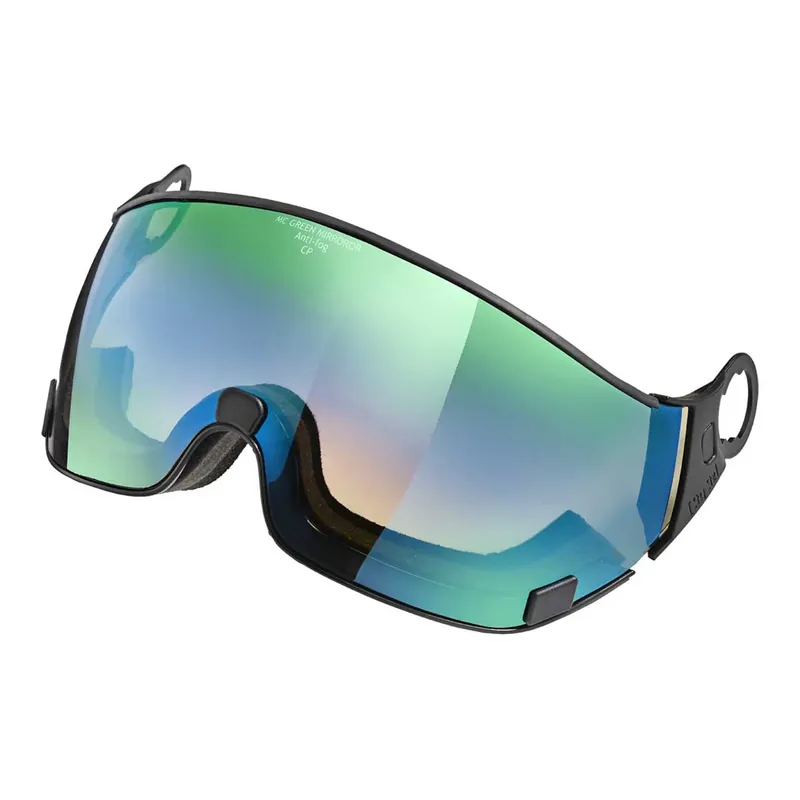 Markenware CP DL Vario MC green Mirror Visier