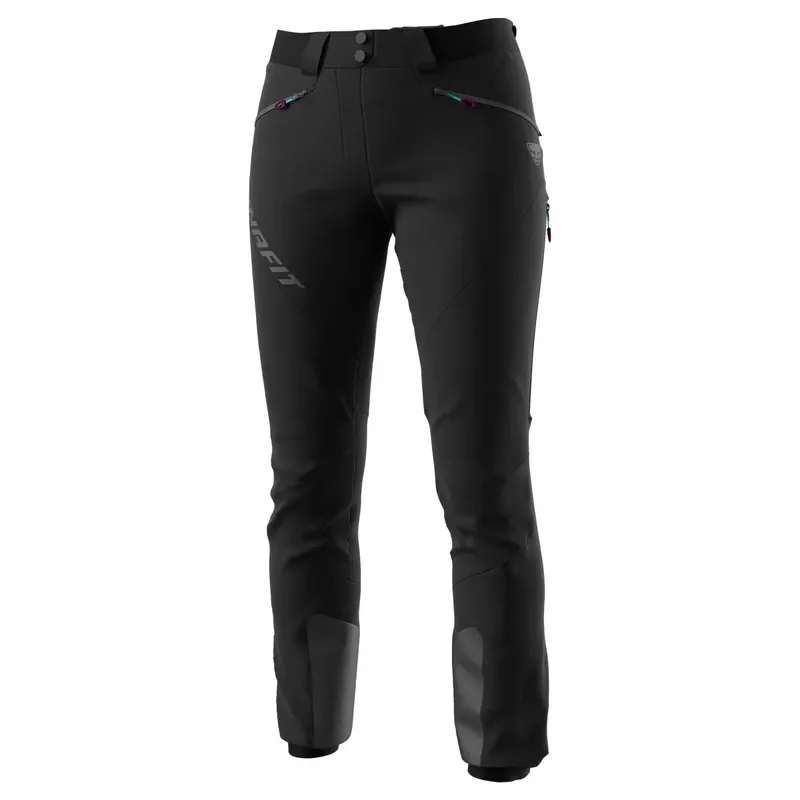 Dynafit TLT Touring DST Hose Damen Ausverkauf