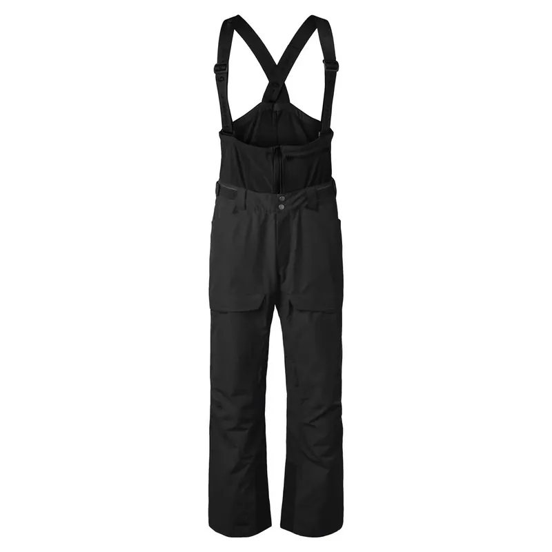 Solange Der Vorrat Reicht Scott Ultimate Dryo Ripstop Hose Herren