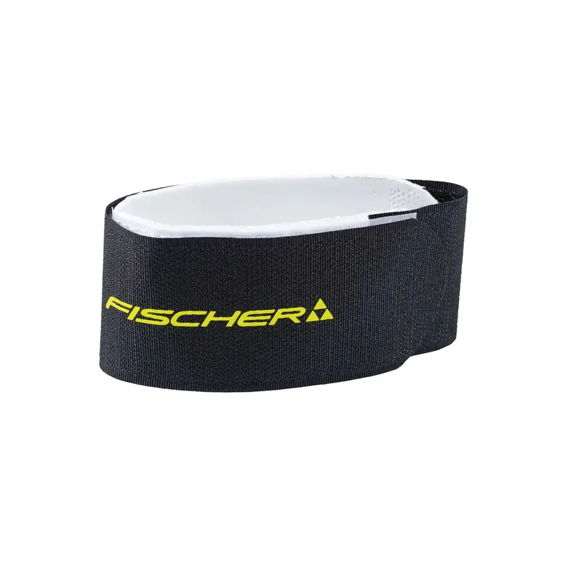 Must-Have Fischer Skifix Alpine Fischer