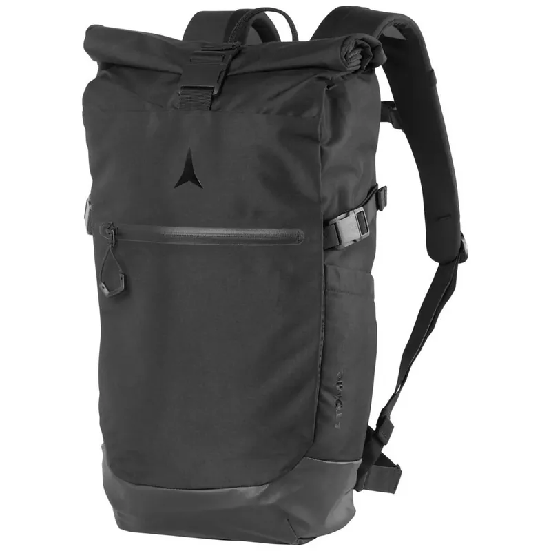 Sichere Zahlung Atomic Daypack Rucksack