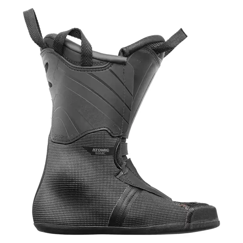 Atomic Hawx Ultra AFS Mimic Platinum W Innenschuhe (2025/2026) Heißes Angebot