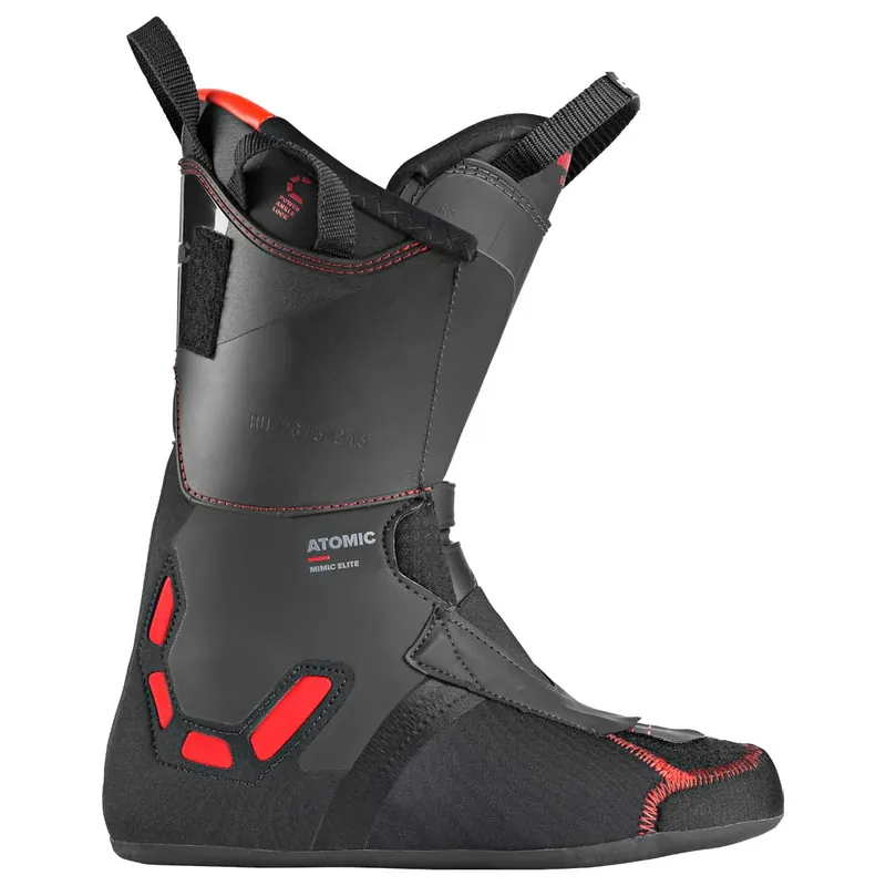 Atomic Hawx Prime Mimic Elite M Innenschuhe (2024/2025) Bestpreis