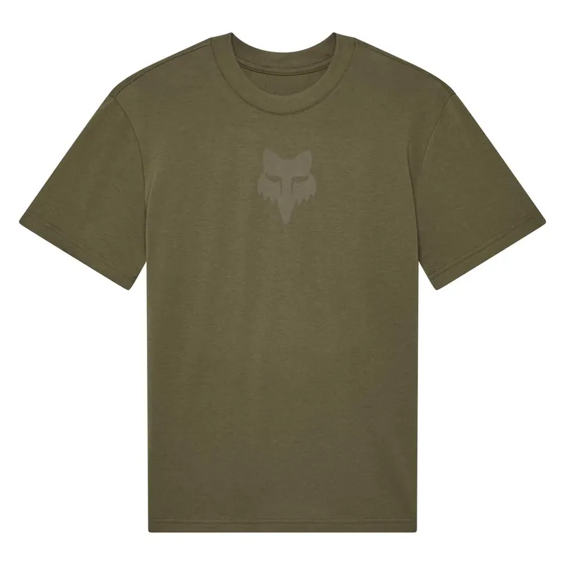 Sofort Bestellen Fox Fox Head SS Tech Tee Damen