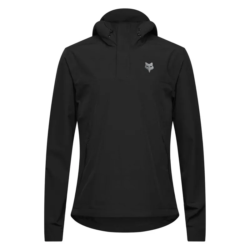 Saisonangebot Fox Ranger Wind Pullover Herren
