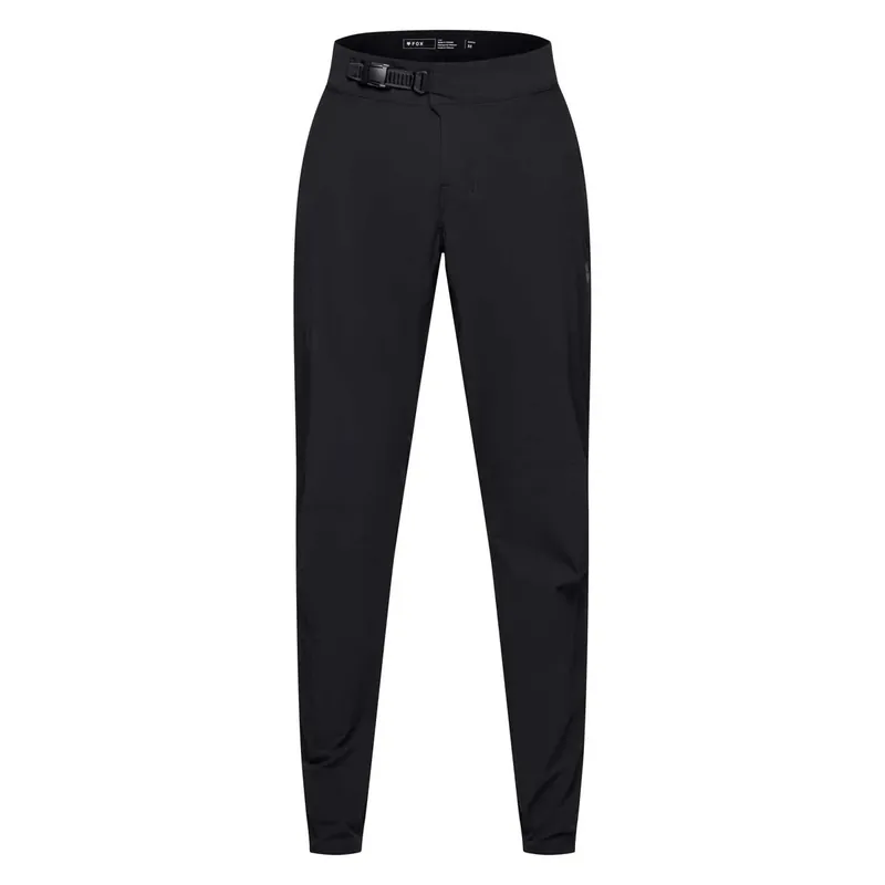Bestpreis Fox Ranger Bikehose Herren