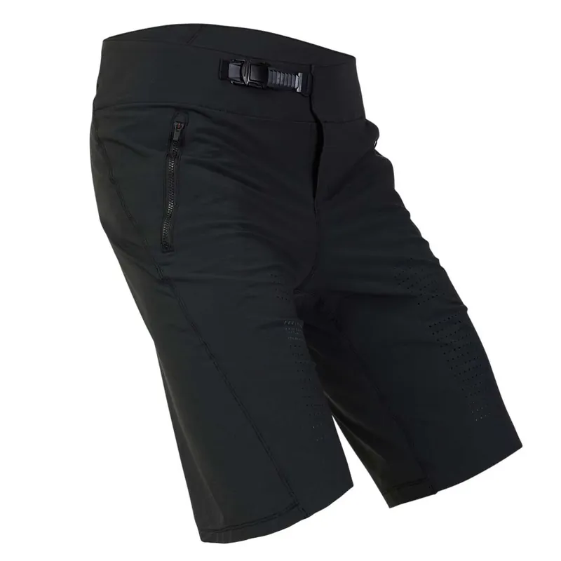 Fox Flexair Short Herren Finale Aktion