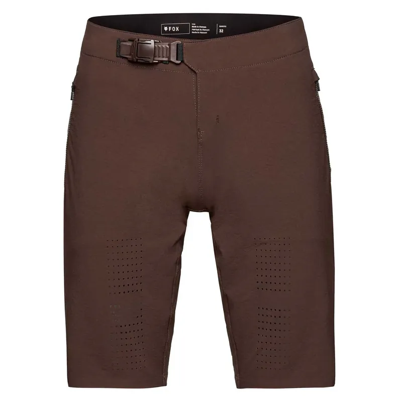 Finale Aktion Fox Flexair Bikeshort Damen