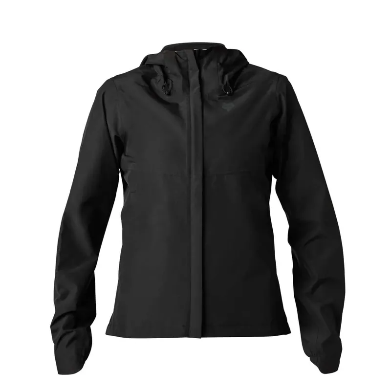 Billig Fox Ranger 2.5L Water Jacke Damen