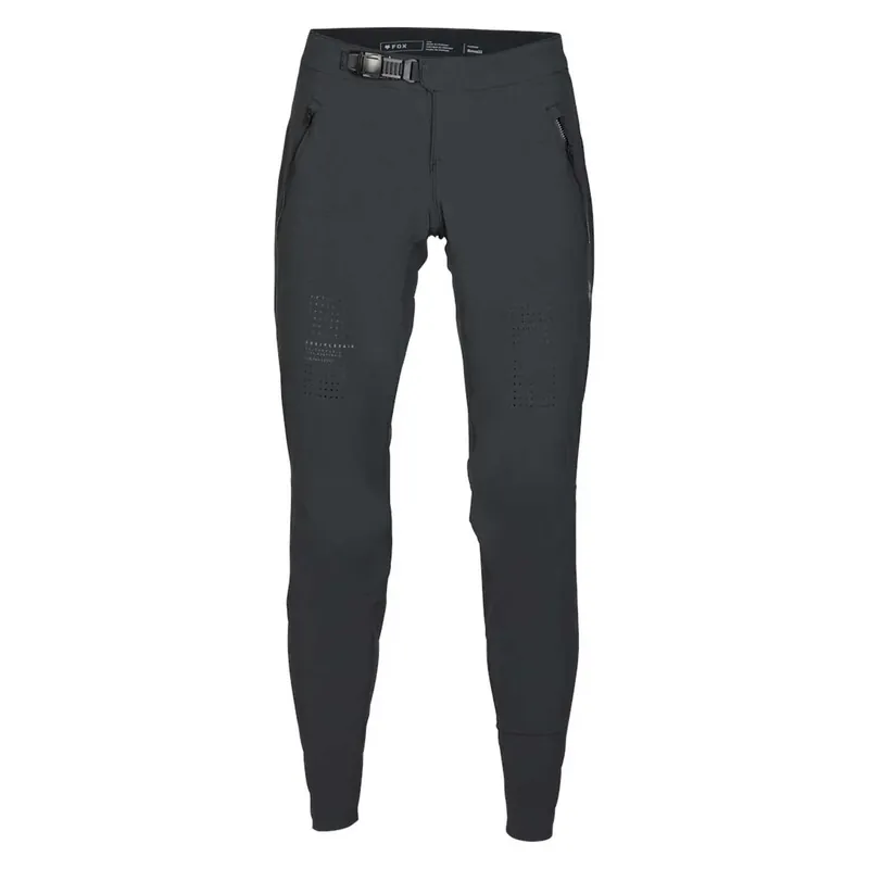 Saisonangebot Fox Flexair Bikehose Damen