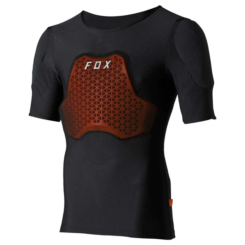Sonderaktion Fox Baseframe Pro Herren