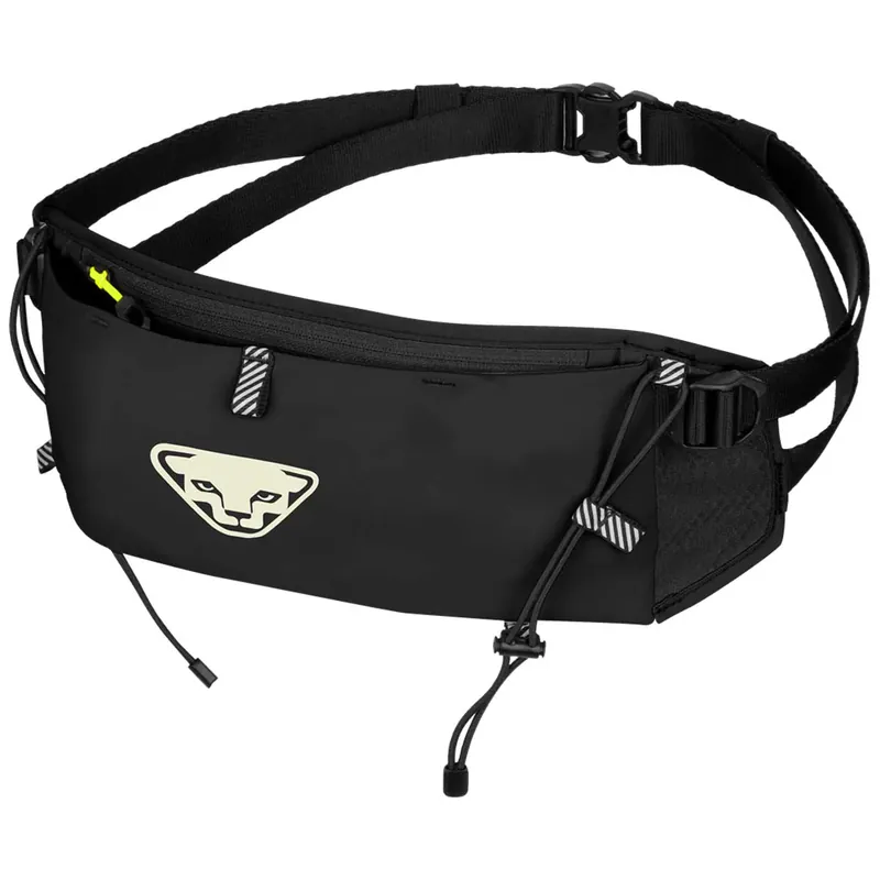 Bestseller Dynafit Trail Belt