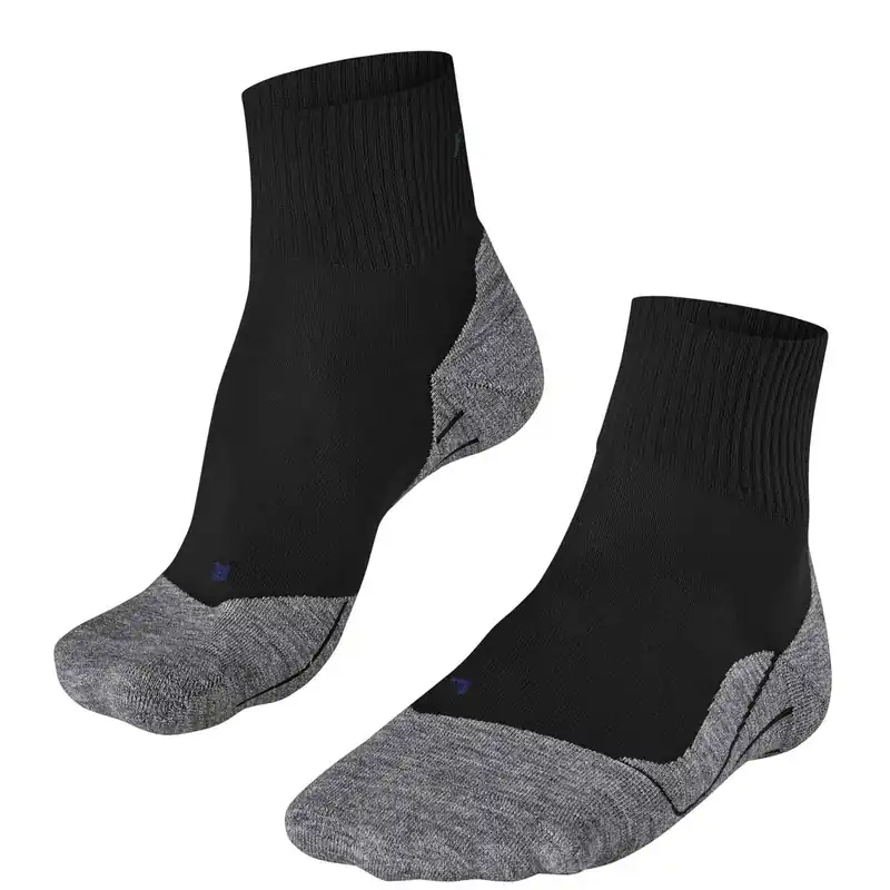 Angebot Falke TK5 Wander Cool Trekkingsocken Herren