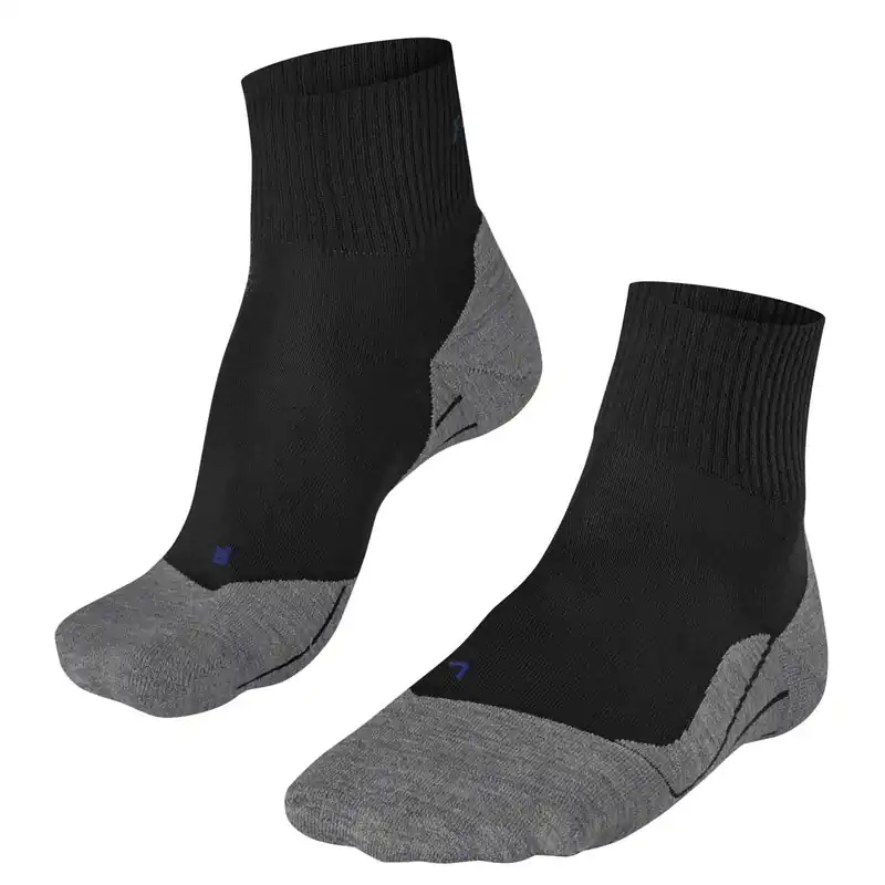 Wochenendangebot Falke TK5 Wander Cool Trekkingsocken Damen