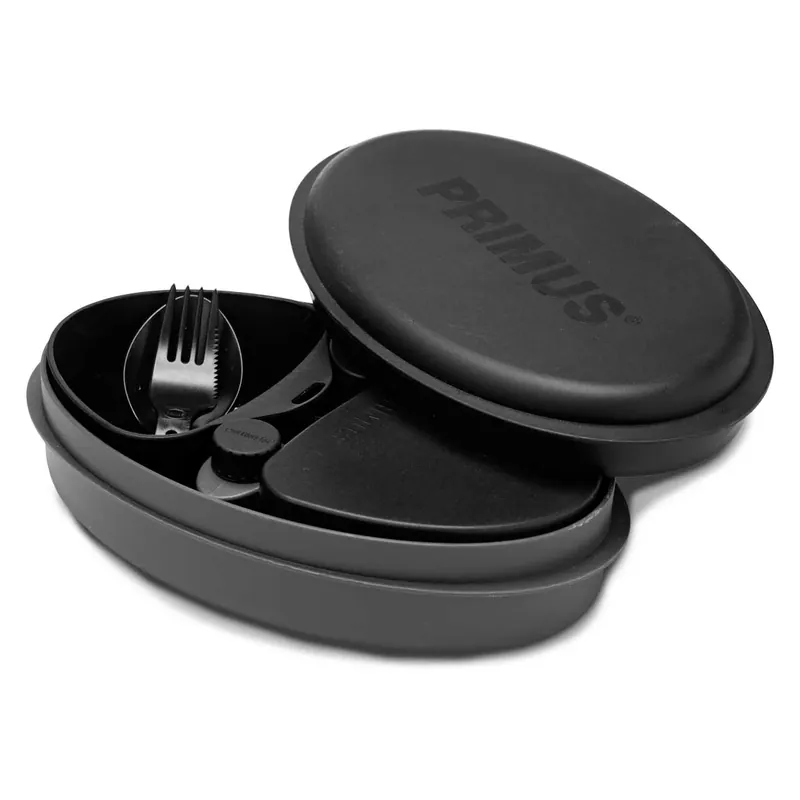 Markenprodukt Primus Meal Set