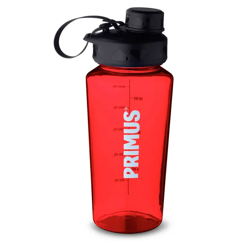 Primus Trailbottle 0.6L Bestpreis