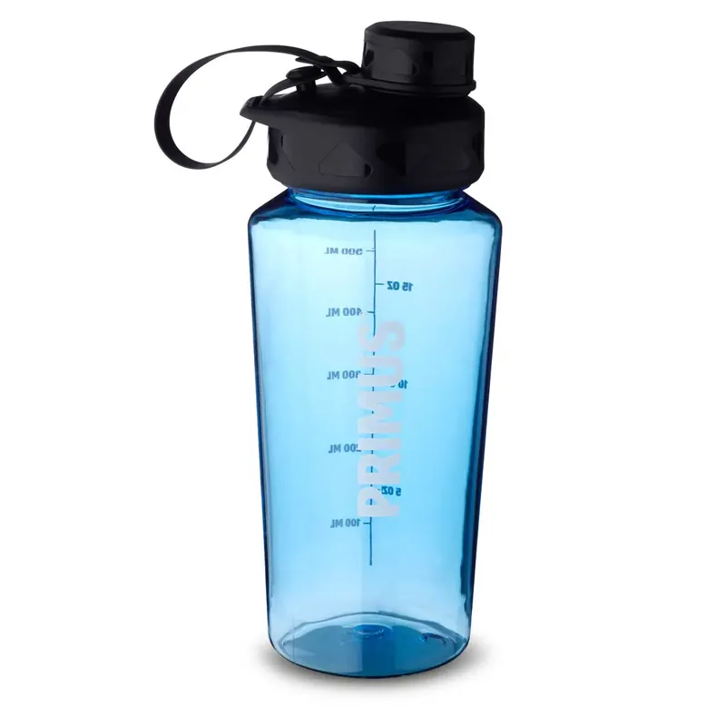 Wochenendangebot Primus Trailbottle 0.6L