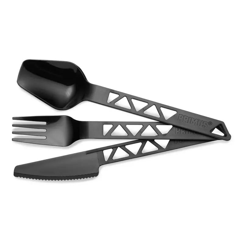 Saisonangebot Primus Lightweight Trailcutlery