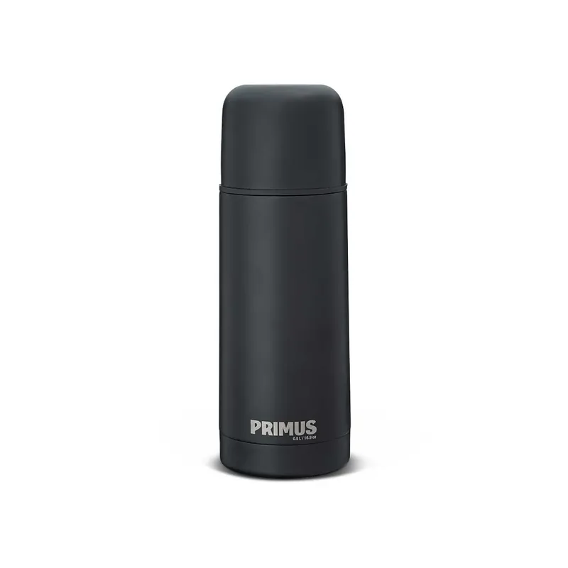 Primus Classic Light 0.5L Vacuum Bottle Top-Angebot