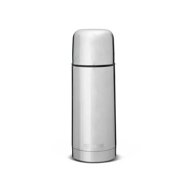 Saisonangebot Primus Classic Light 0.5L Vacuum Bottle