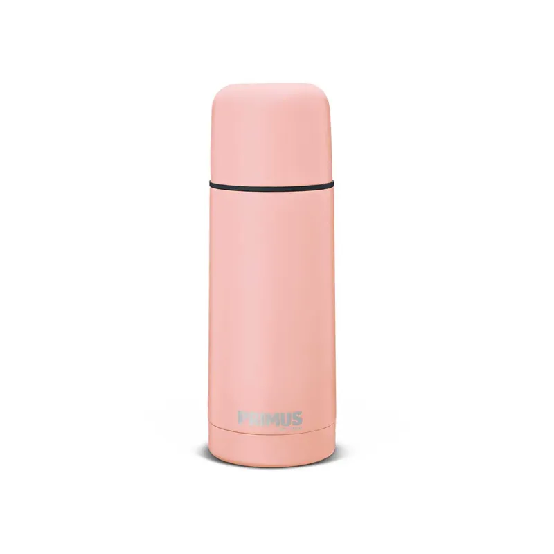 Wochenendangebot Primus Classic Light 0.5L Vacuum Bottle