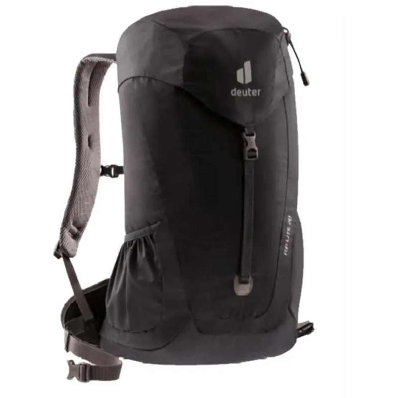 Deuter Air Lite 20 Rucksack Neue Ware
