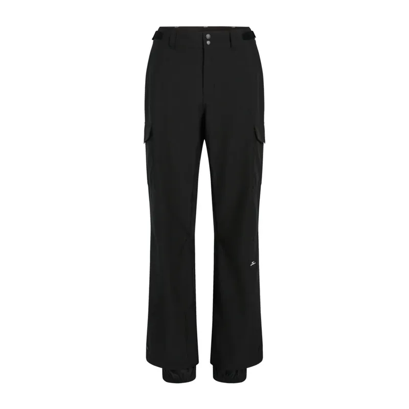 O'Neill Cargo Hose Damen Sofort Bestellen