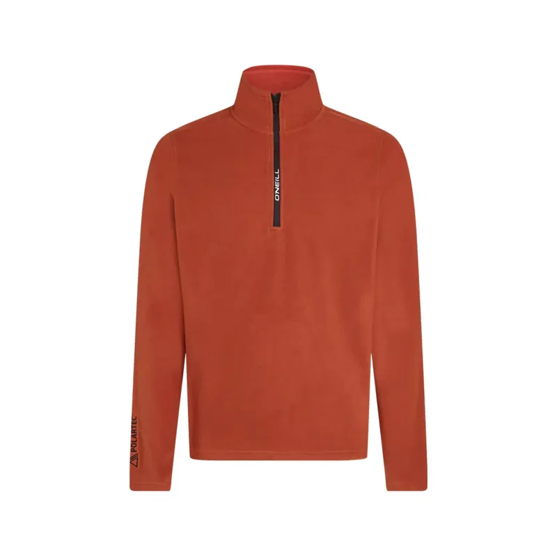 Nur Heute O'Neill Jack's Polartec Halfzip Fleece Herren