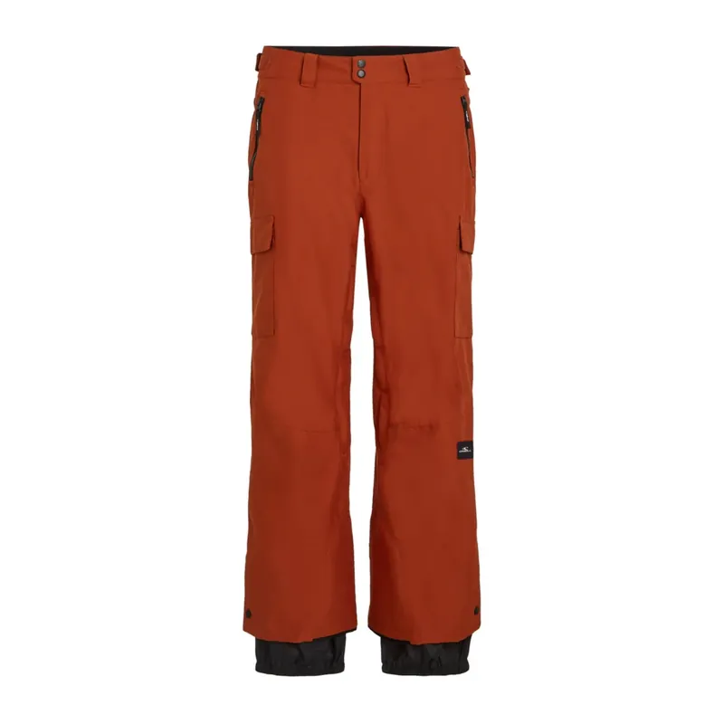 O'Neill Cargo Hose Herren Bestpreis