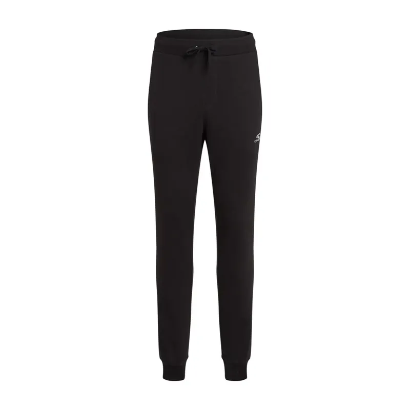 O'Neill Sweatpants Herren Sonderaktion