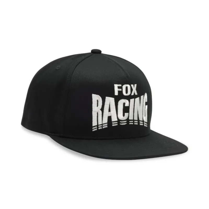 Sonderaktion Fox Tread Snapback Hat Herren
