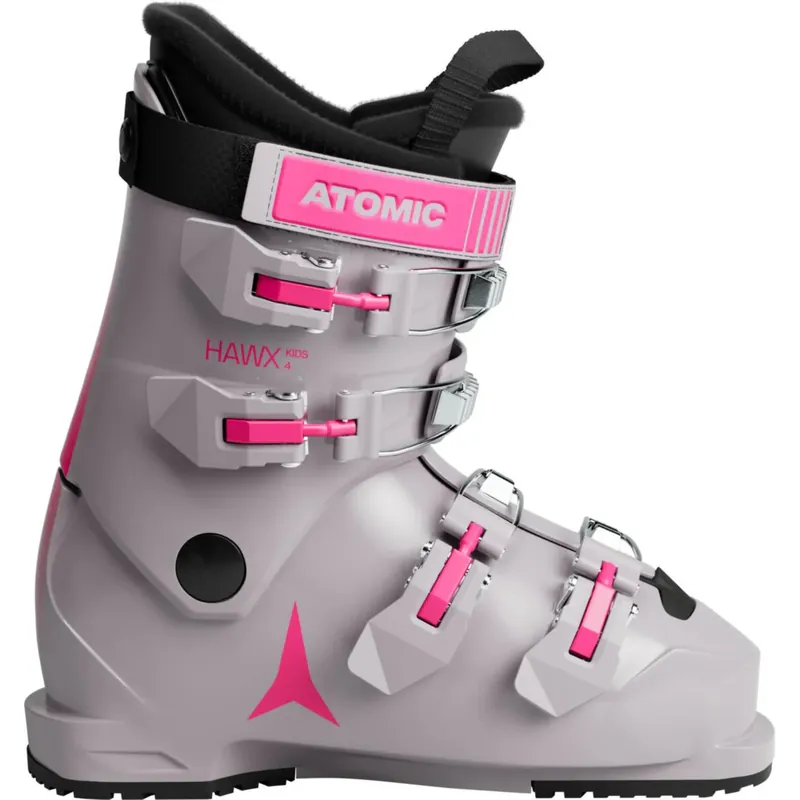 Neuheit Atomic Hawx Kids 4 Skischuhe Kinder (2025/2026)