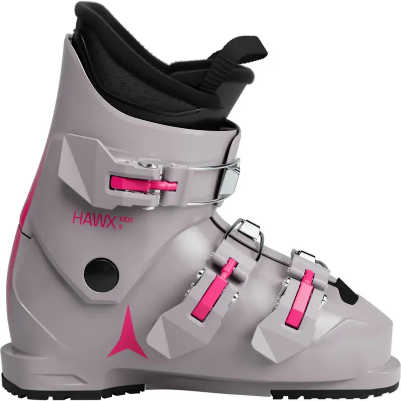 Kracherpreis Atomic Hawx Kids 3 Skischuhe Kinder (2025/2026)