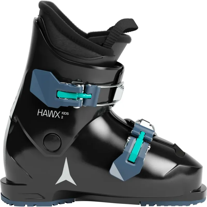 Online Kaufen Atomic Hawx Kids 2 Skischuhe Kinder (2025/2026)