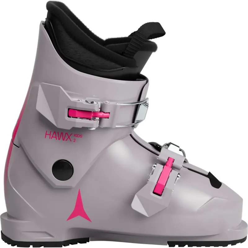 Meistverkauft Atomic Hawx Kids 2 Skischuhe Kinder (2025/2026)