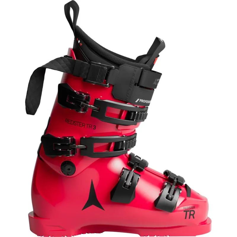 Abverkauf Atomic Redster TR 3 Skischuhe Herren (2025/2026)