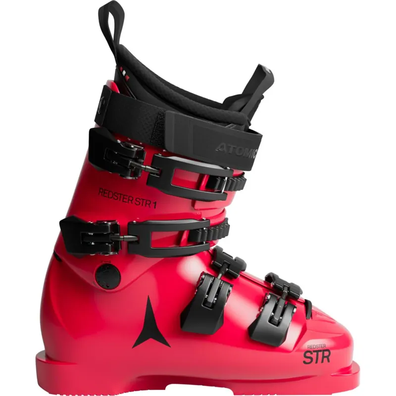 Atomic Redster STR 1 LC Skischuhe Kinder (2025/2026) Garantierte Lieferung