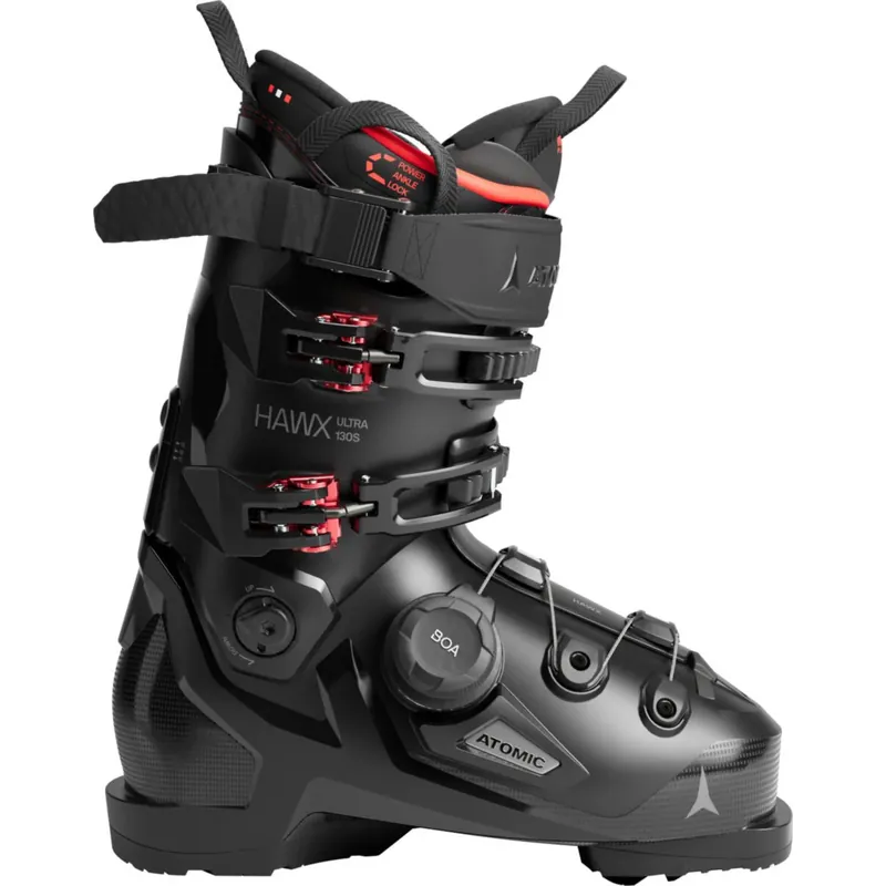 Atomic Hawx Ultra 130 S BOA Skischuhe Herren (2025/2026) Finale Aktion