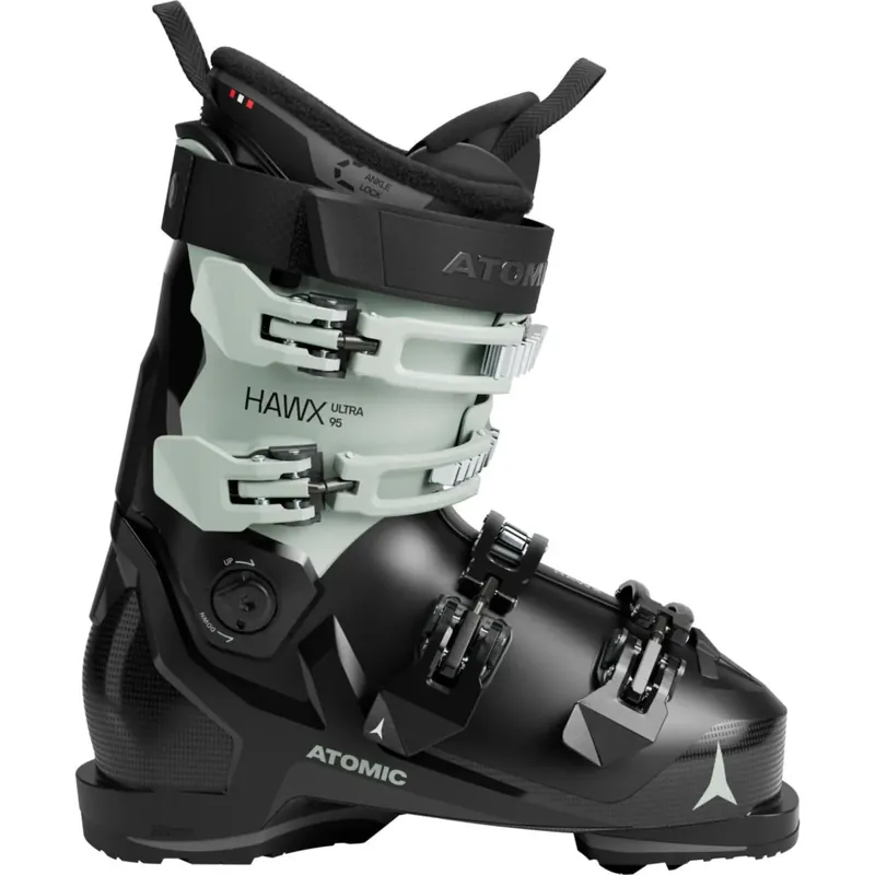 Atomic Hawx Ultra 95 W Skischuhe Damen (2026/2027) Direkt Vom Hersteller