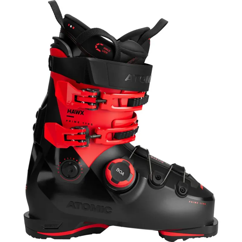 Atomic Hawx Prime 110 S BOA Skischuhe Herren (2025/2026) Top-Seller