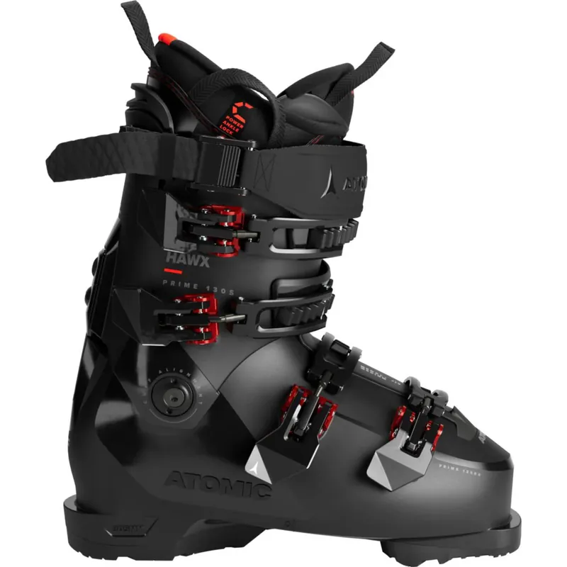 Direktkauf Atomic Hawx Prime 130 S Skischuhe Herren (2025/2026)