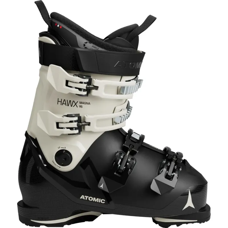 Preisreduziert Atomic Hawx Magna 95 W Skischuhe Damen (2025/2026)