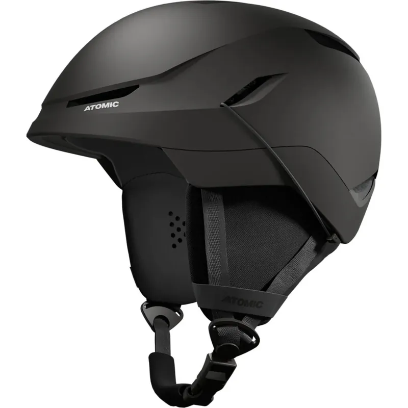 Sonderangebot Atomic Revent JR Skihelm